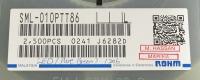 SML010PTT86