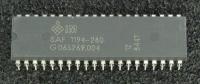 SAF1194-280