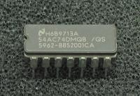 54AC74DMQBQS