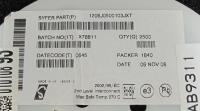 1206J0500103JXT