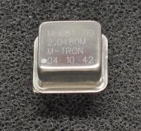 MH68T2.0480