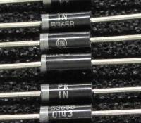 1N5365B