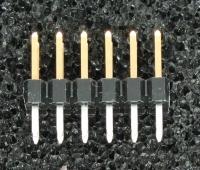 961212-6404-AR