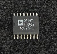 OP497F