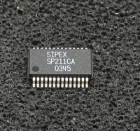 SP211CA