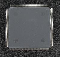 W925G6256343