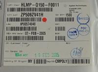 HLMP-Q150-F0011