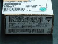 SMA02040C9102F2200