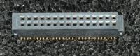 SFMH-115-02-L-D