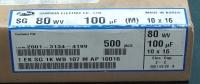 SG1K107M10016PA101