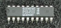 PSB4501