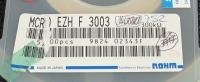 MCR10EZHF3003