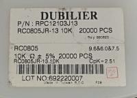 RC0805JR-1310K