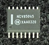 NCV8504PW50R2