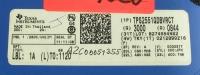 TPS2551QDBVRCT