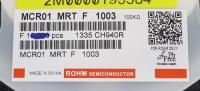 MCR01MRTF1003