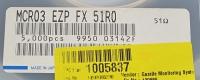 MCR03EZPFX51R0