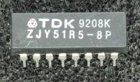 ZJY51R5-8P