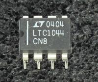 LTC1044CN8