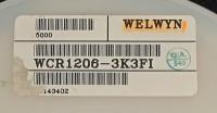 WCR1206-3K3FI