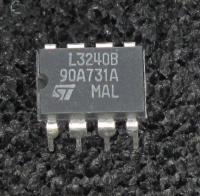 L3240B
