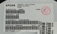 B72530T600K62