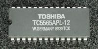 TC5565APL-12