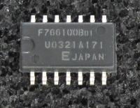 S1F76610MOB0000
