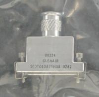 500T010A25H08