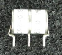 31025004