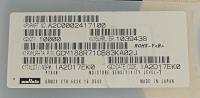 GCM188R71C683KA02J