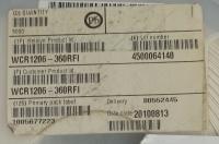 WCR1206-360RFI