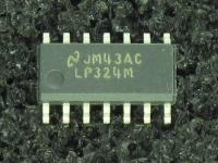 LP324MX