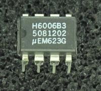 H6006B3