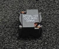 SPT30L123MLD