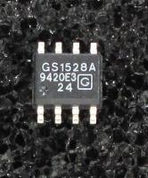 GS1528ACKAE3