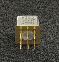 M3901617029L