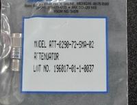 ATT-0290-72-SMA-02