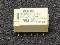 TQ2SA4.5V