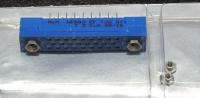 HE809EF026AY1