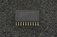 SN74HC240DW