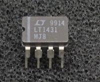 LT1431MJ8