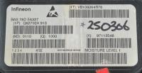 BAS78D E6327