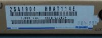 2SA1904HRAT114E