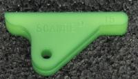 S-203-GREEN