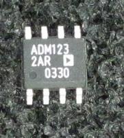 ADM1232ARN-REEL7