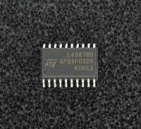L4981BD