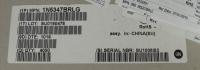 1N5347BRLG
