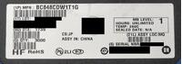 BC848CDW1T1G
