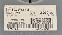 TC7W66FU